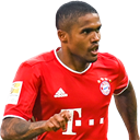 Douglas Costa