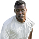 Alex Sandro