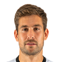 Aitor