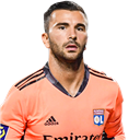 Anthony Lopes