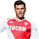 Kevin Volland