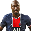 Danilo Pereira