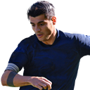 Morata