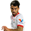 Suso