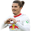 Marcel Sabitzer