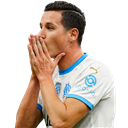 Florian Thauvin