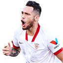 Lucas Ocampos