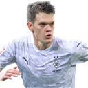Matthias Ginter