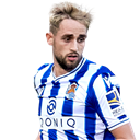 Adnan Januzaj