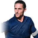 Adrien Rabiot
