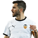 Gayà