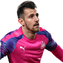 Martin Dúbravka