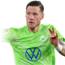 Wout Weghorst