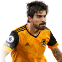 Rúben Neves