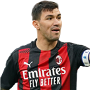 Alessio Romagnoli