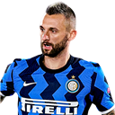 Marcelo Brozović