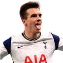 Giovani Lo Celso