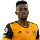 Nélson Semedo