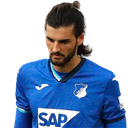 Florian Grillitsch