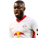 Dayot Upamecano