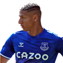Richarlison