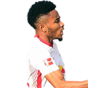 Christopher Nkunku