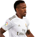 Éder Militão