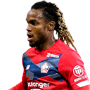 Renato Sanches