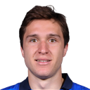 Federico Chiesa