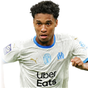 Boubacar Kamara