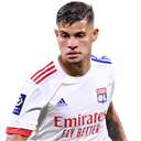 Bruno Guimarães