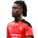 Eduardo Camavinga