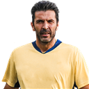 Gianluigi Buffon