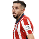 Héctor Herrera