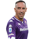 Franck Ribéry