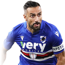 Fabio Quagliarella