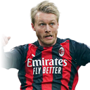 Simon Kjær