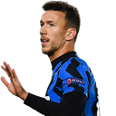 Ivan Perišić