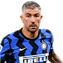 Aleksandar Kolarov