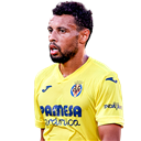Francis Coquelin