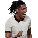 Chris Smalling
