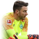 Jiří Pavlenka