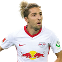 Kevin Kampl