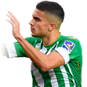 Marc Bartra