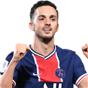Pablo Sarabia