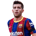 Sergi Roberto