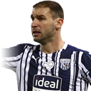 Branislav Ivanović