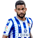 Willian José