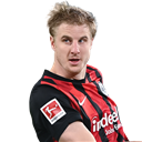 Martin Hinteregger