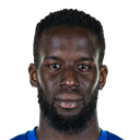 Salif Sané